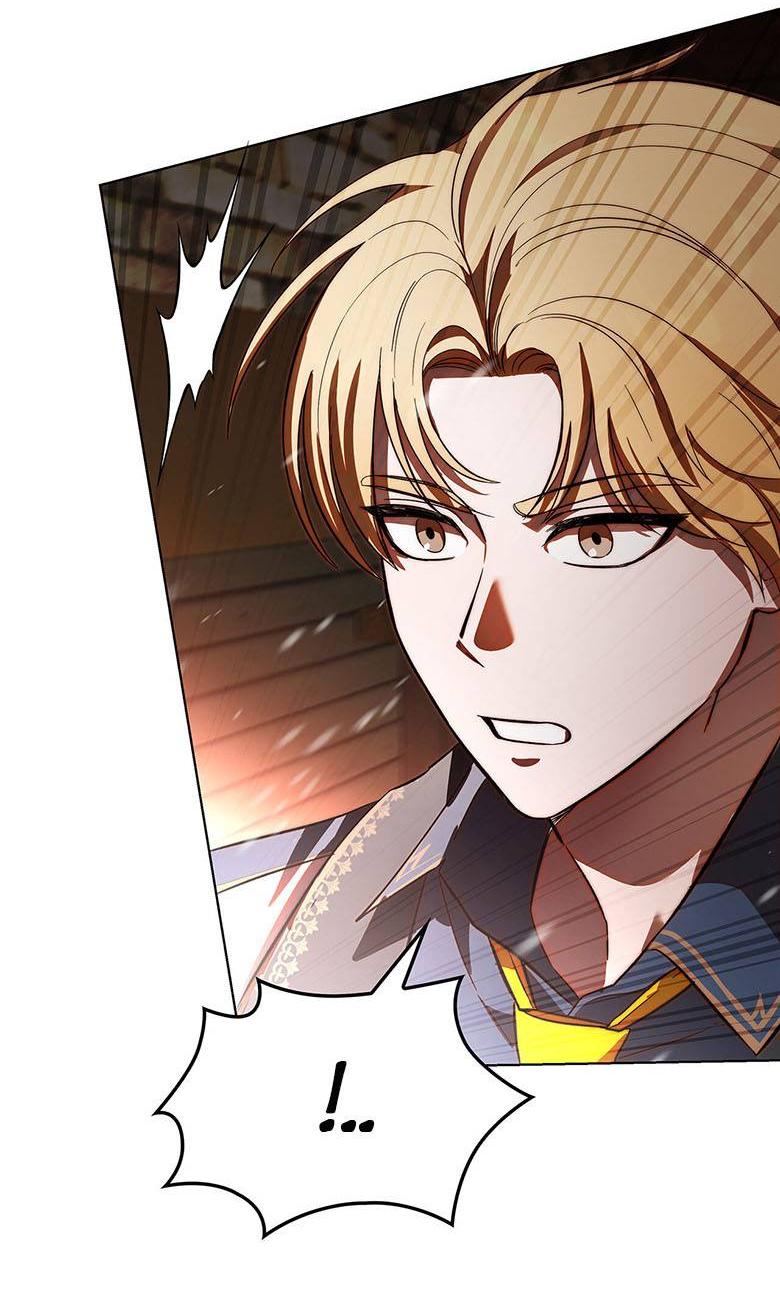 Манга Пойдем вместе - Глава 17 Страница 25