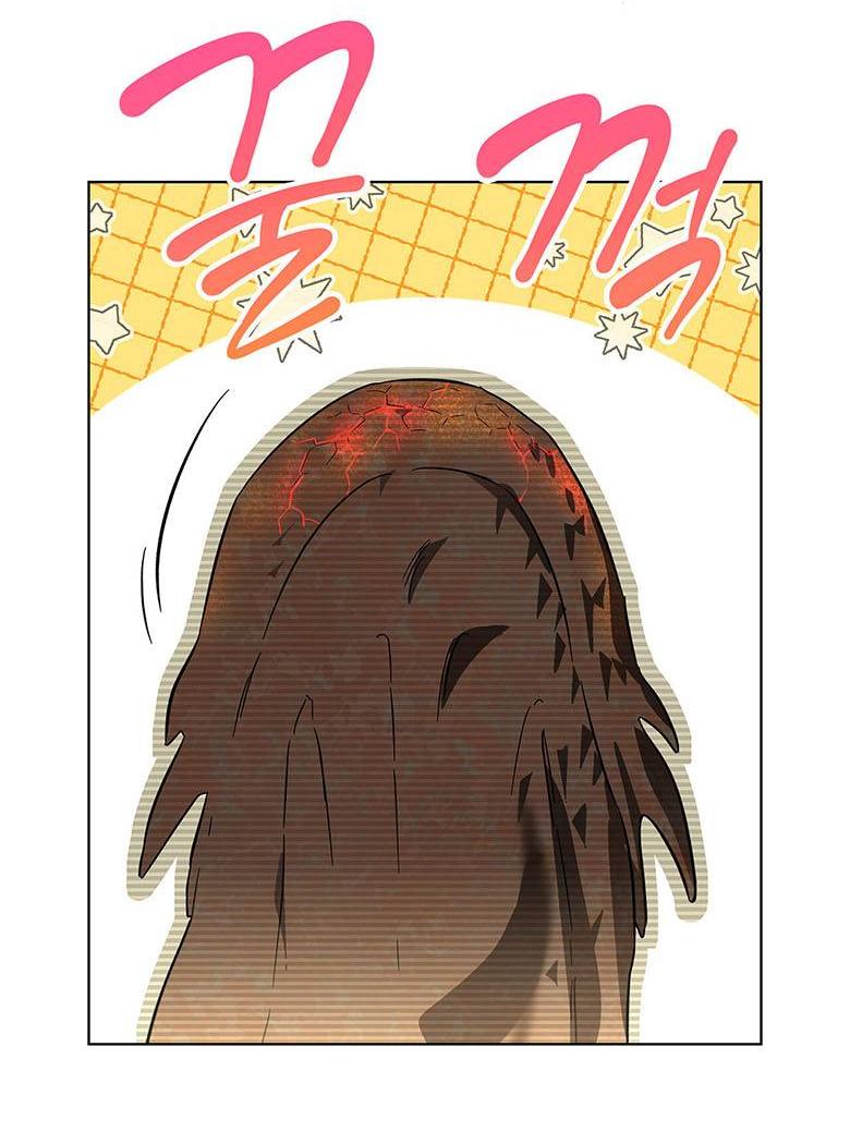 Манга Пойдем вместе - Глава 17 Страница 18