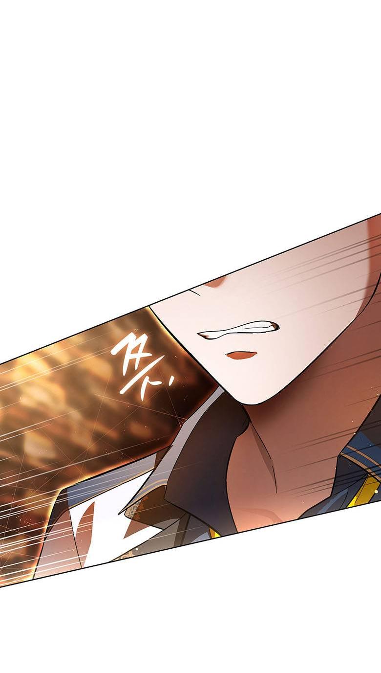 Манга Пойдем вместе - Глава 17 Страница 27