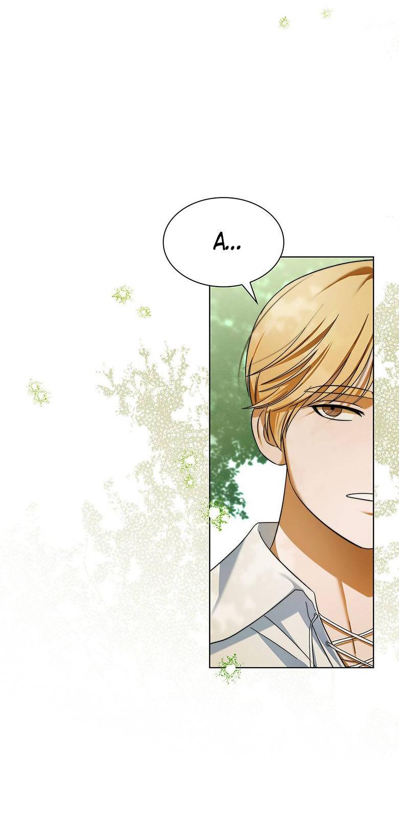 Манга Пойдем вместе - Глава 16 Страница 28