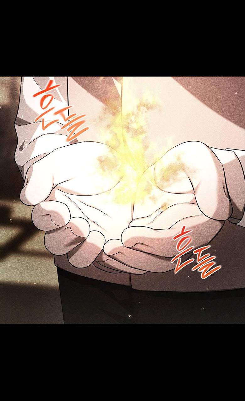 Манга Пойдем вместе - Глава 16 Страница 6