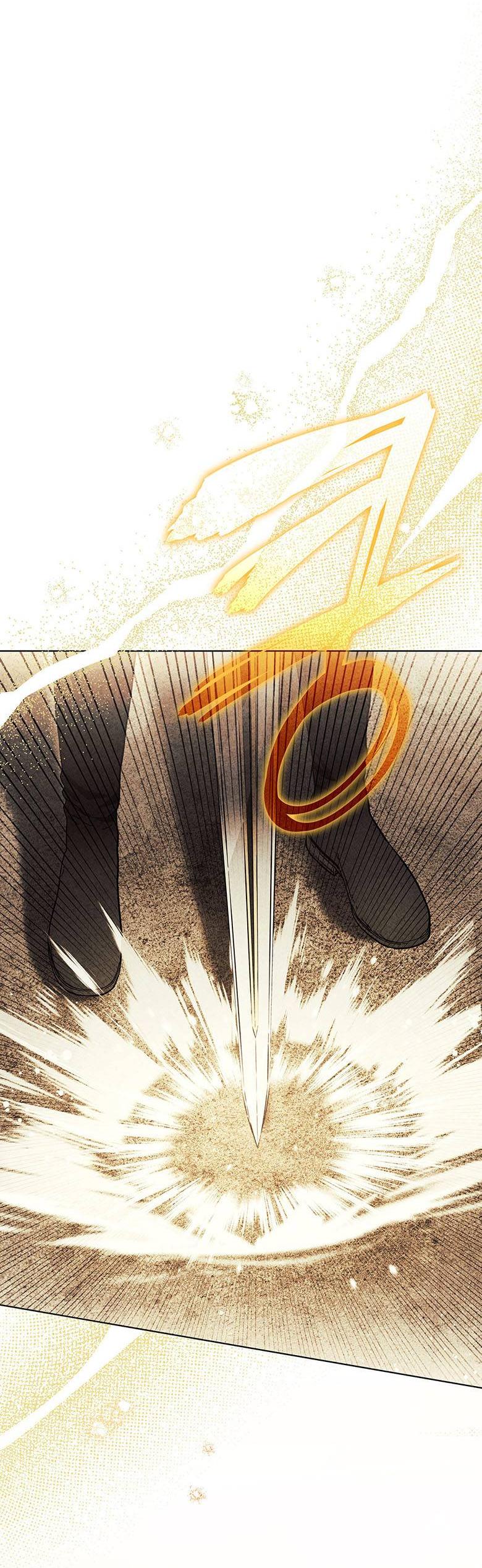 Манга Пойдем вместе - Глава 16 Страница 63