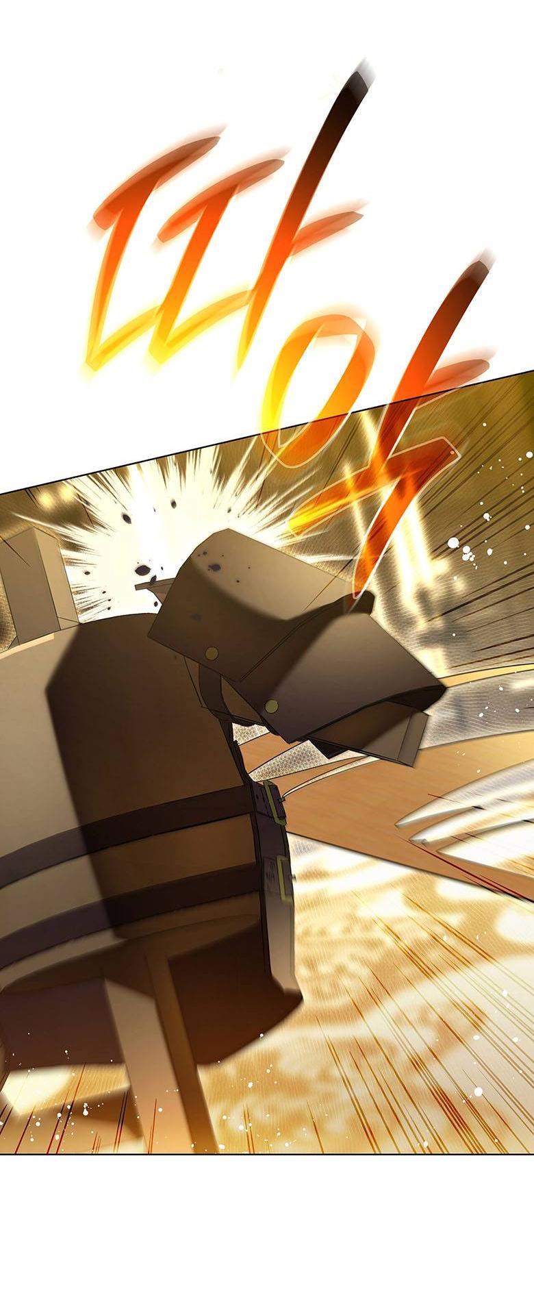 Манга Пойдем вместе - Глава 16 Страница 77