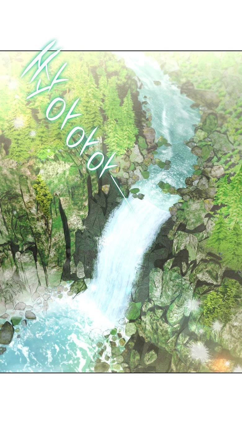 Манга Пойдем вместе - Глава 16 Страница 18