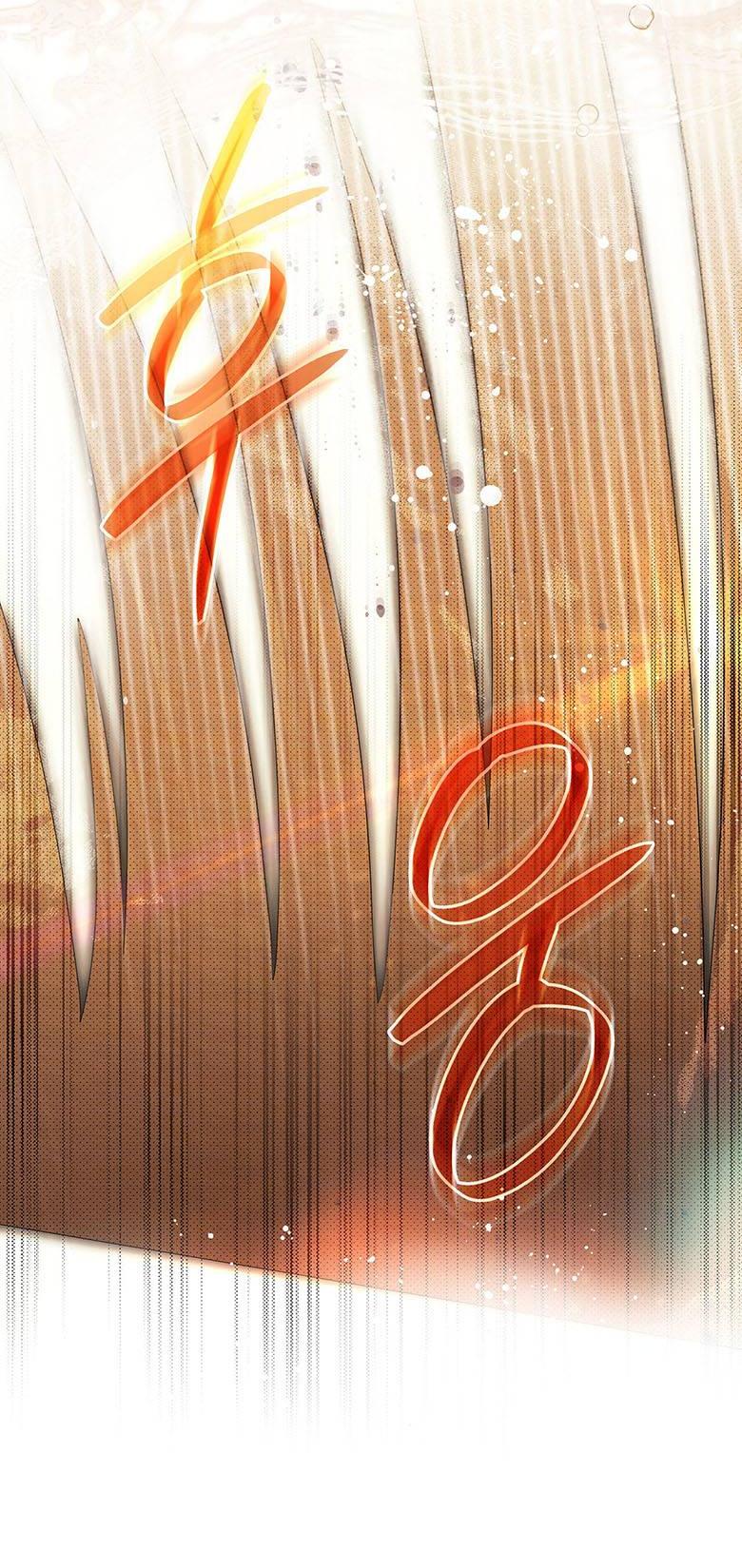 Манга Пойдем вместе - Глава 16 Страница 47