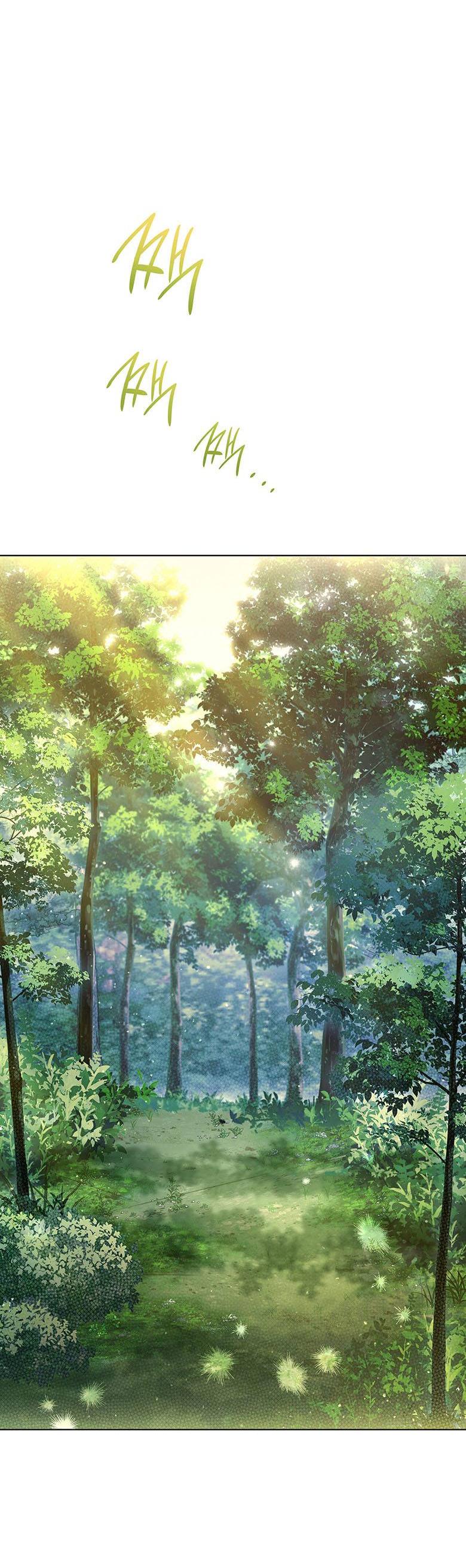 Манга Пойдем вместе - Глава 15 Страница 9