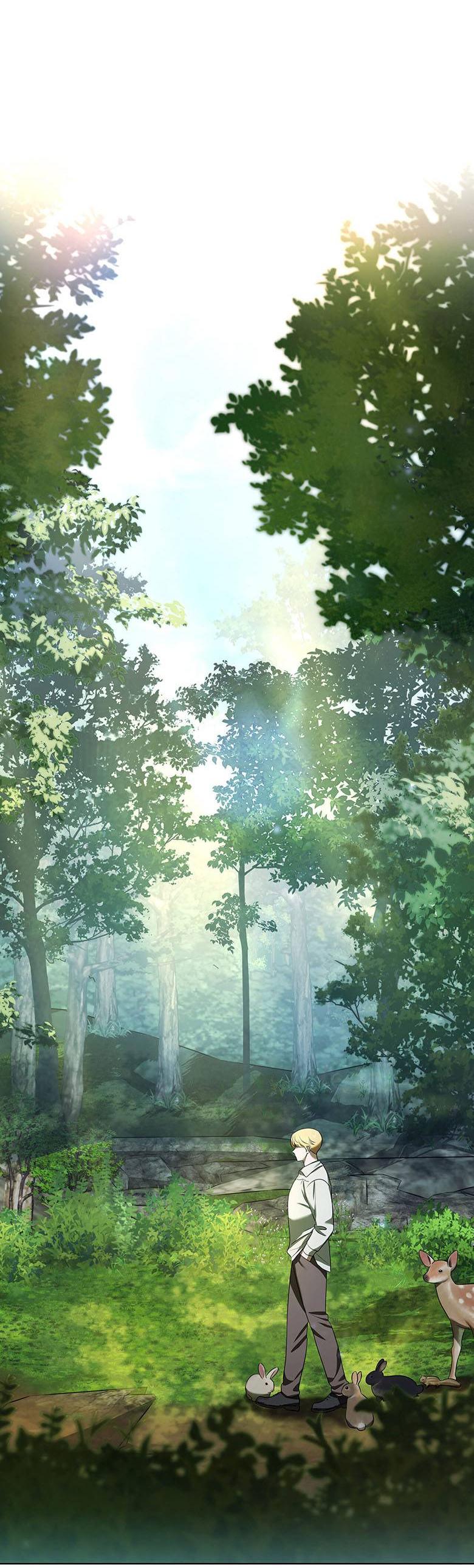 Манга Пойдем вместе - Глава 15 Страница 13