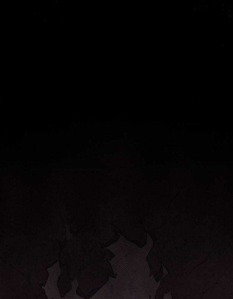 Манга Пойдем вместе - Глава 15 Страница 58