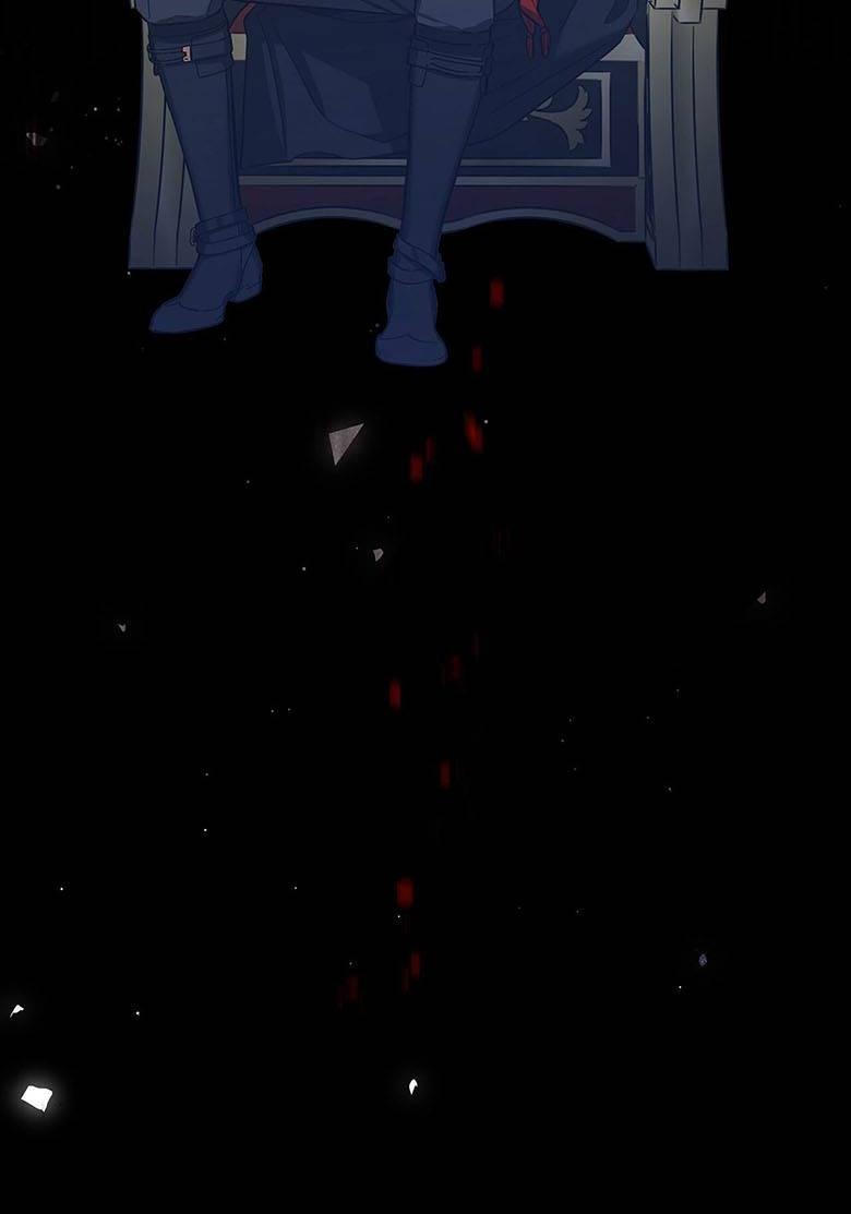 Манга Пойдем вместе - Глава 15 Страница 61