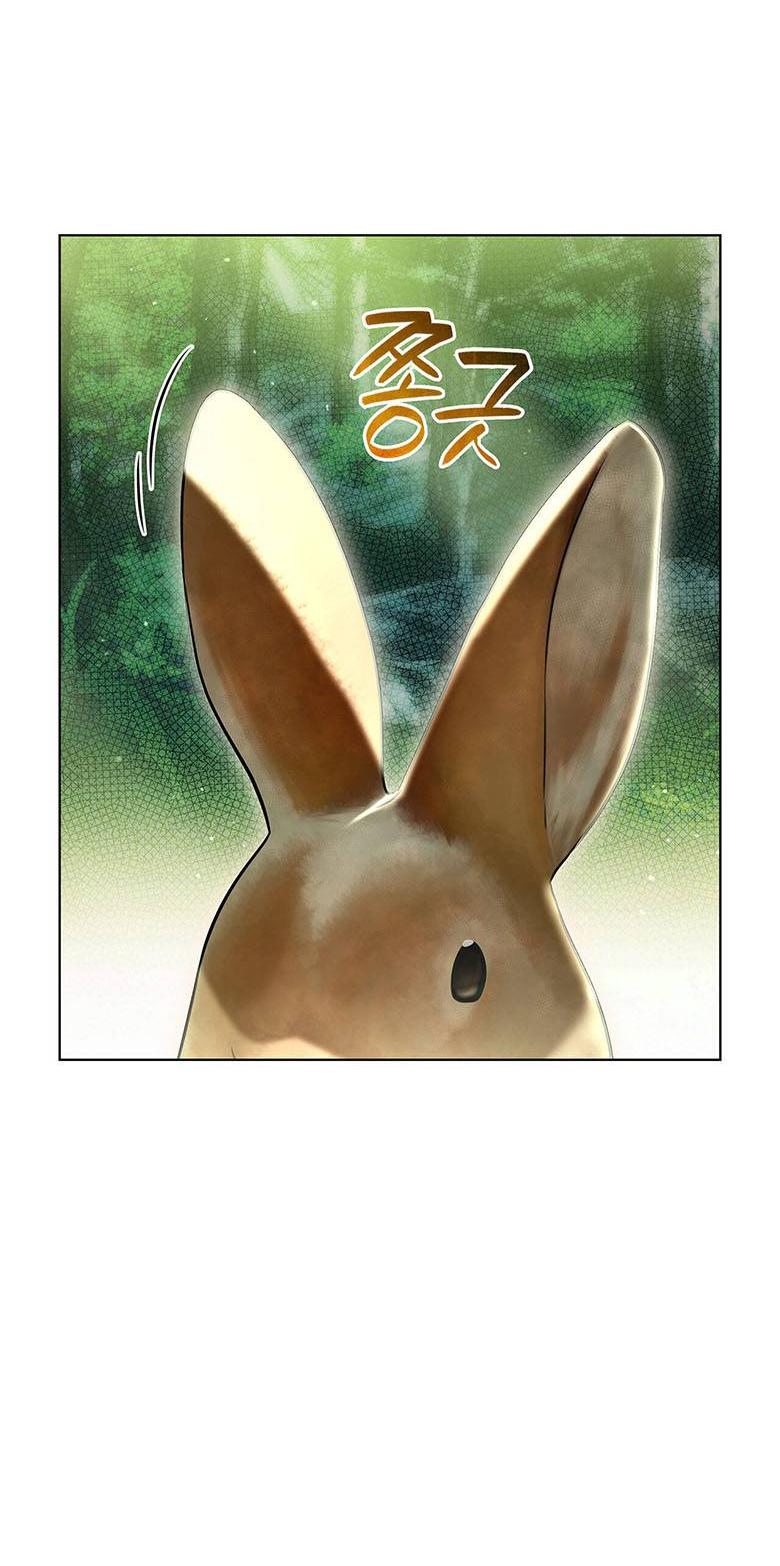 Манга Пойдем вместе - Глава 15 Страница 10