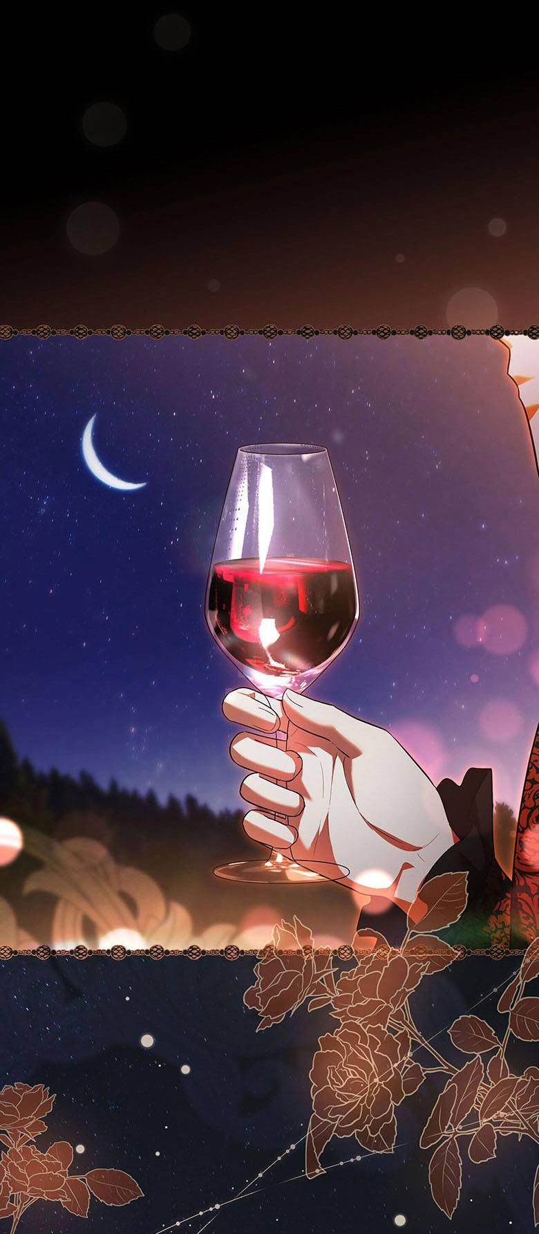 Манга Пойдем вместе - Глава 29 Страница 33