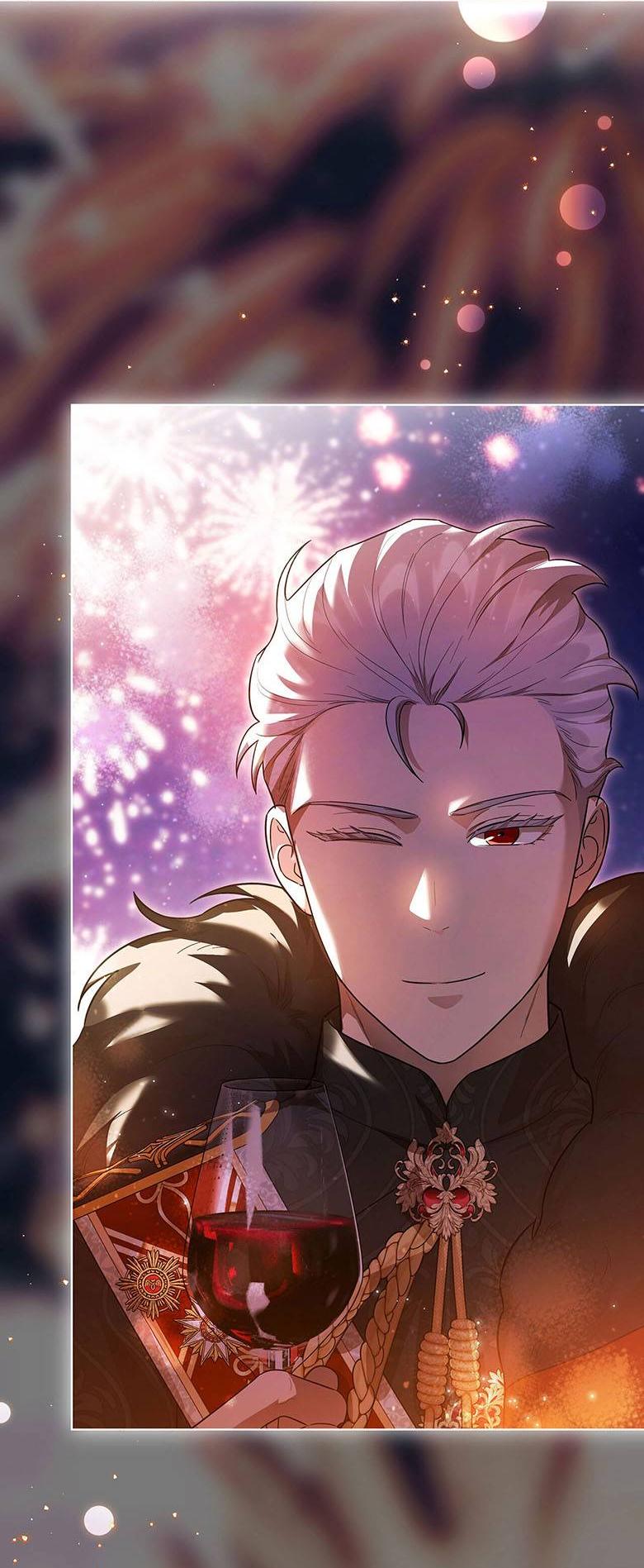 Манга Пойдем вместе - Глава 29 Страница 42