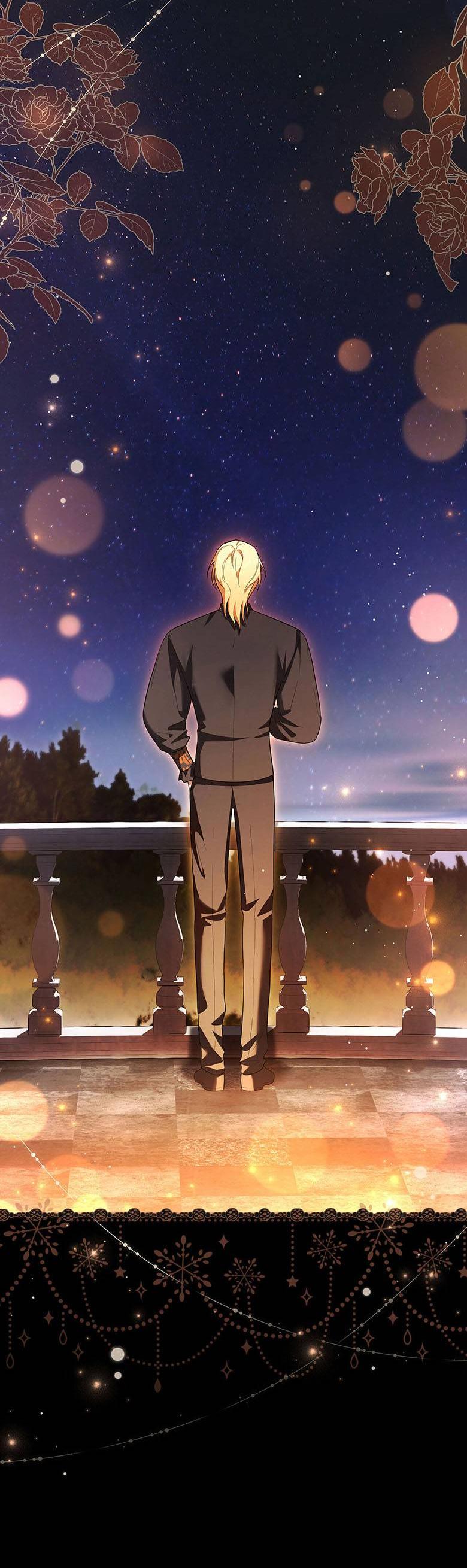 Манга Пойдем вместе - Глава 29 Страница 34