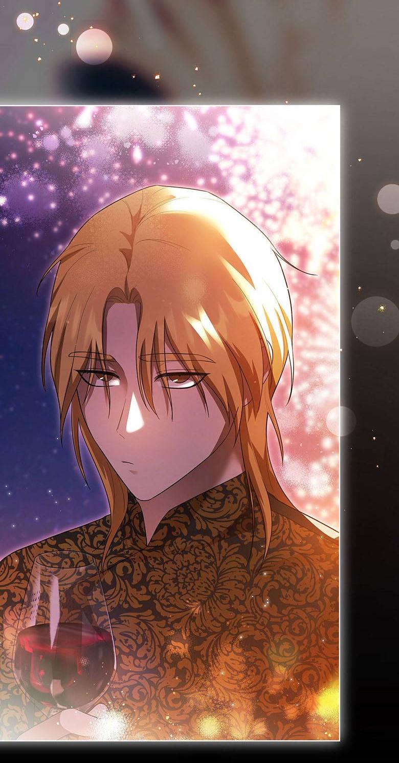 Манга Пойдем вместе - Глава 29 Страница 43