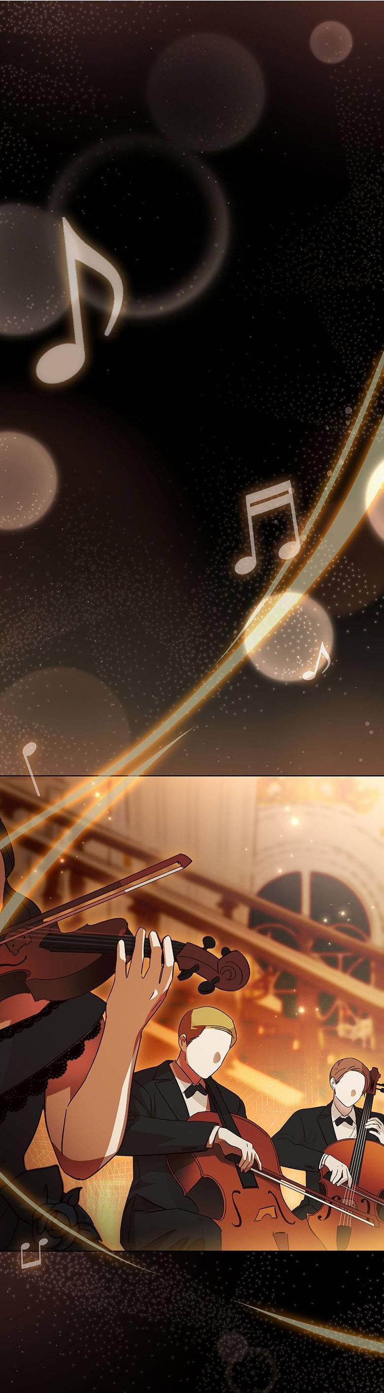 Манга Пойдем вместе - Глава 29 Страница 45