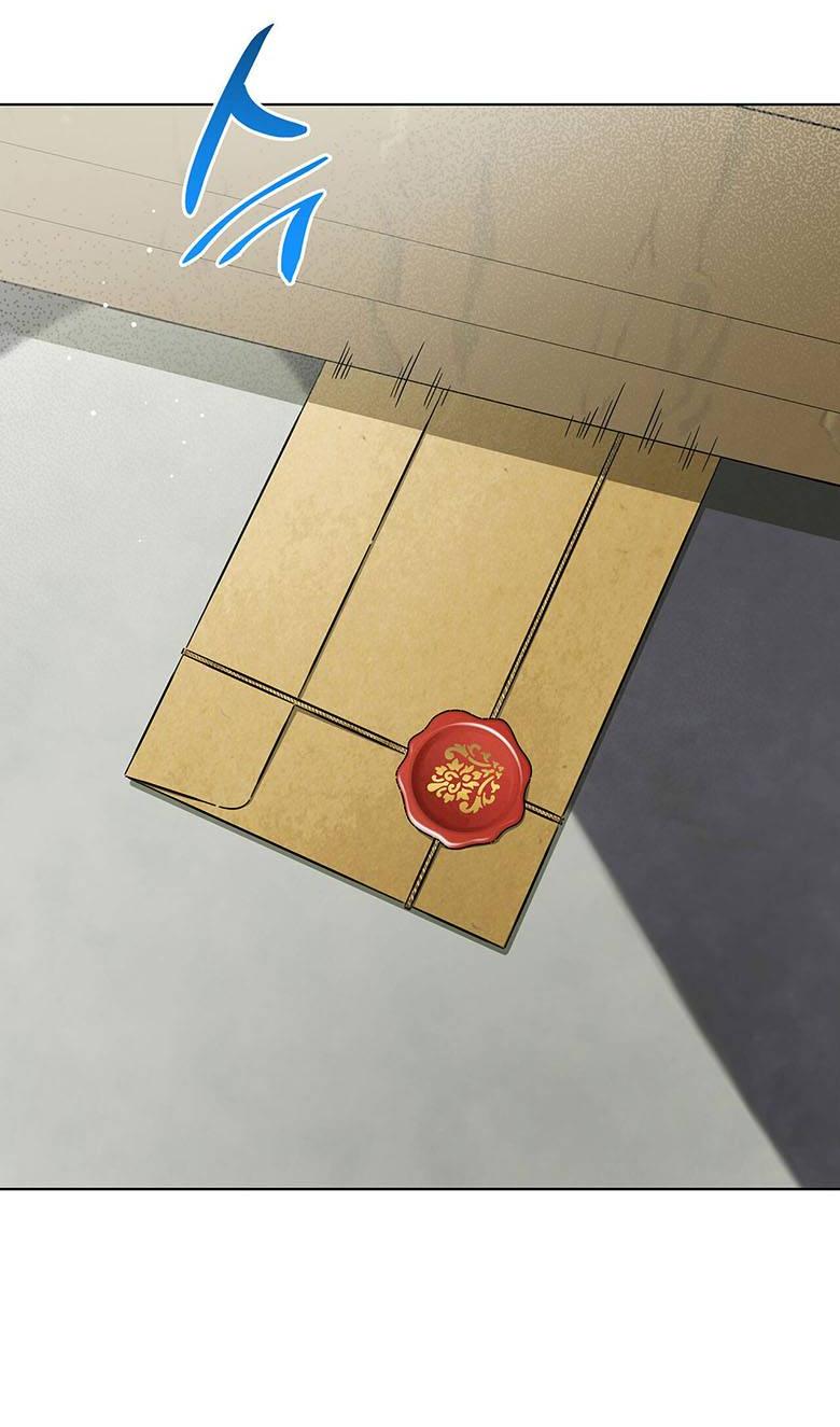 Манга Пойдем вместе - Глава 29 Страница 59