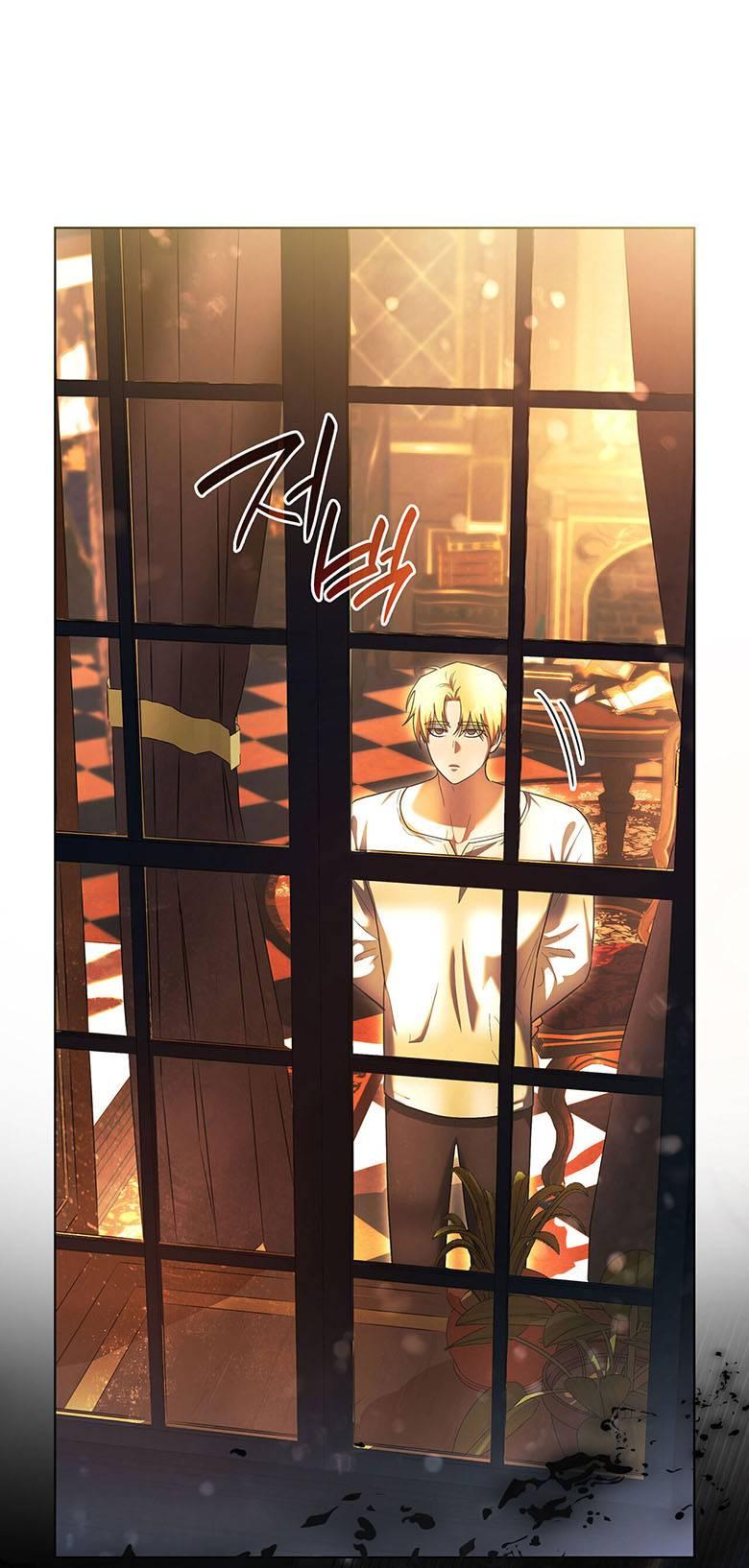 Манга Пойдем вместе - Глава 28 Страница 54