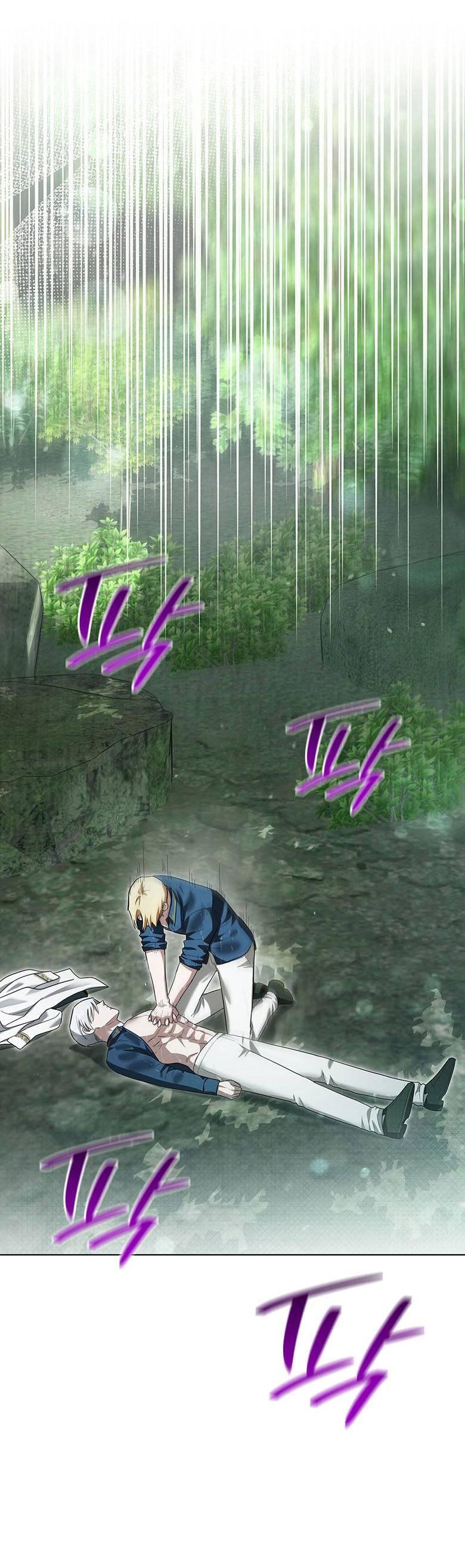 Манга Пойдем вместе - Глава 28 Страница 3