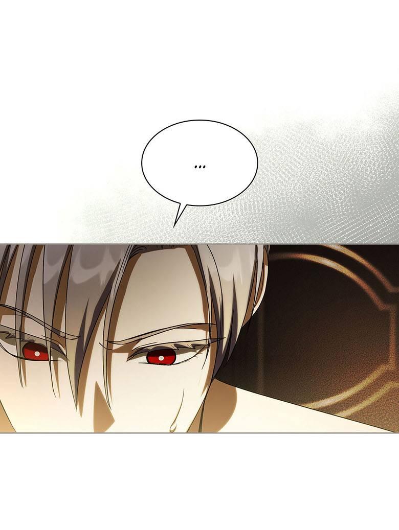 Манга Пойдем вместе - Глава 28 Страница 43