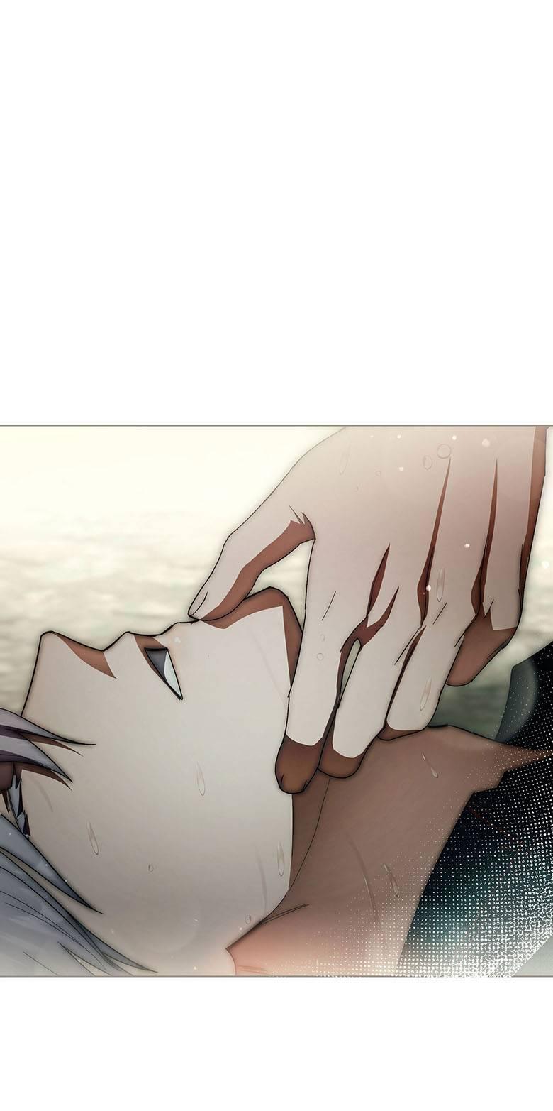 Манга Пойдем вместе - Глава 28 Страница 1