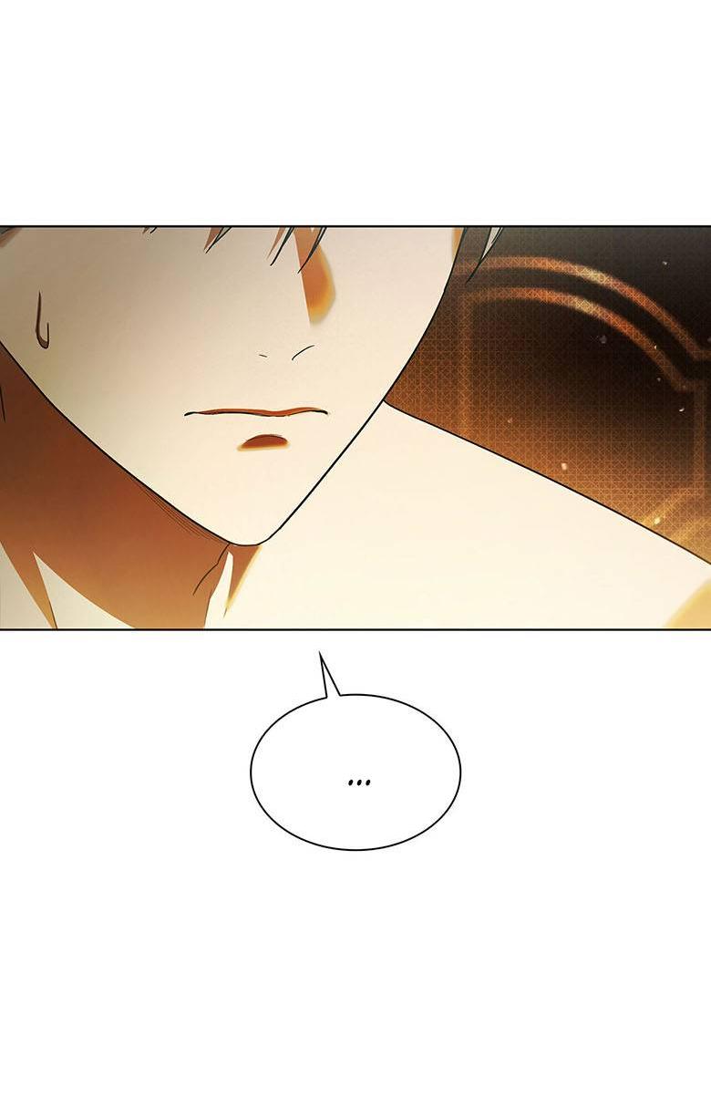 Манга Пойдем вместе - Глава 28 Страница 47