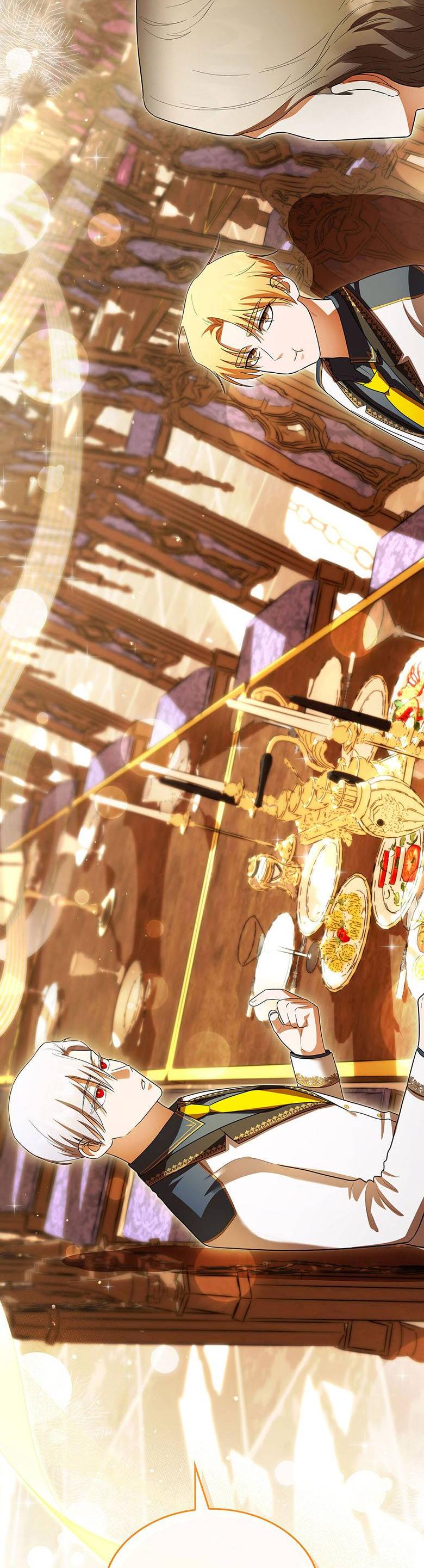 Манга Пойдем вместе - Глава 28 Страница 75