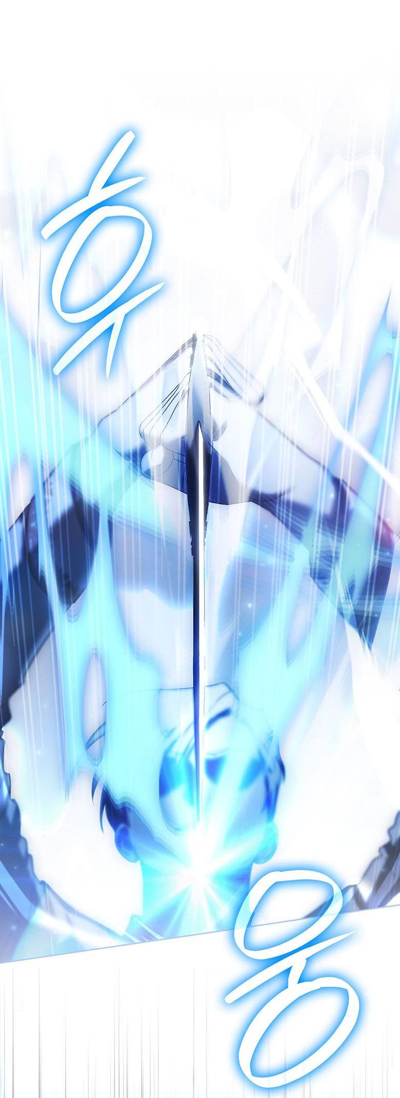 Манга Пойдем вместе - Глава 27 Страница 22