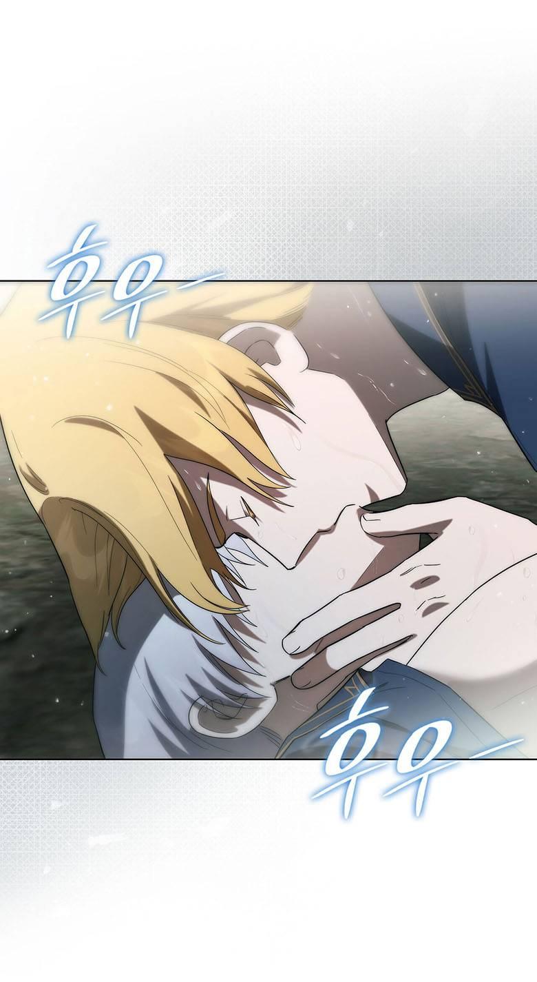 Манга Пойдем вместе - Глава 27 Страница 70