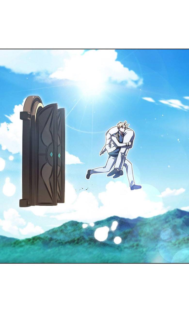 Манга Пойдем вместе - Глава 27 Страница 58