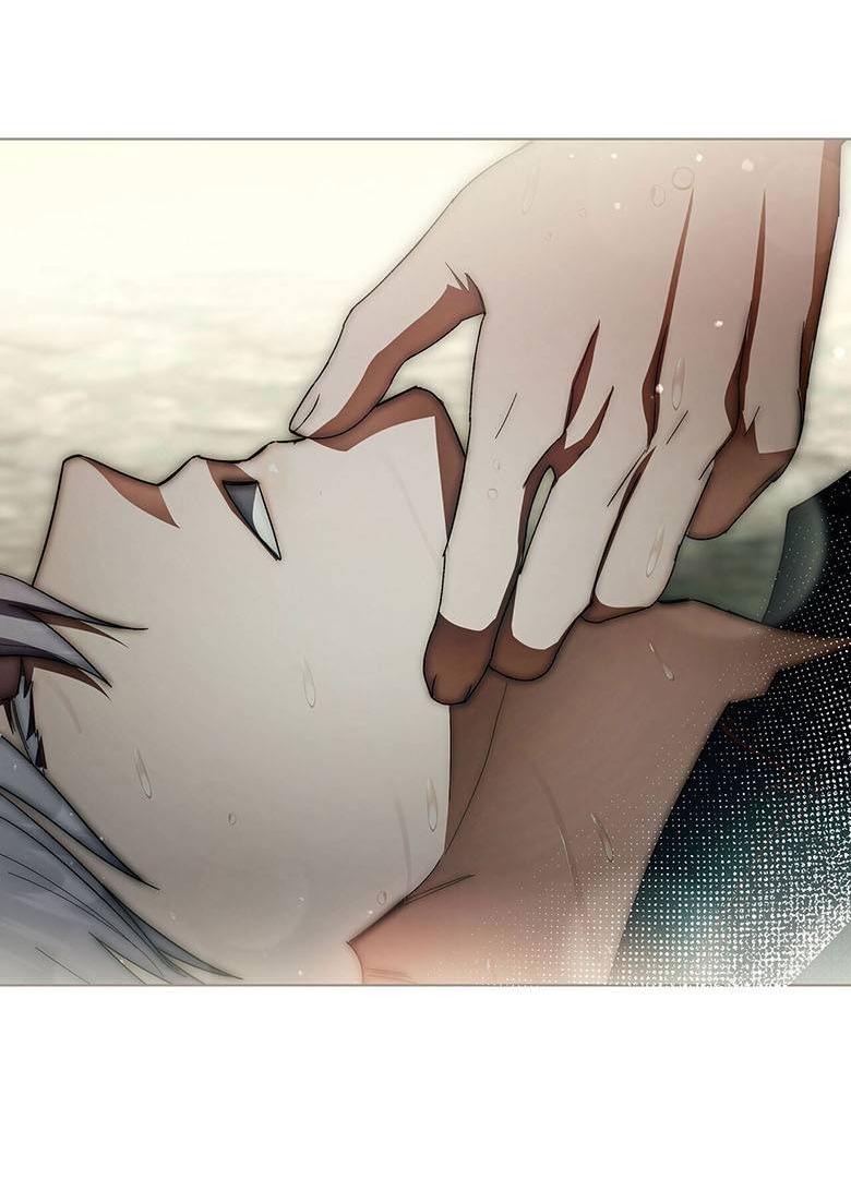 Манга Пойдем вместе - Глава 27 Страница 73