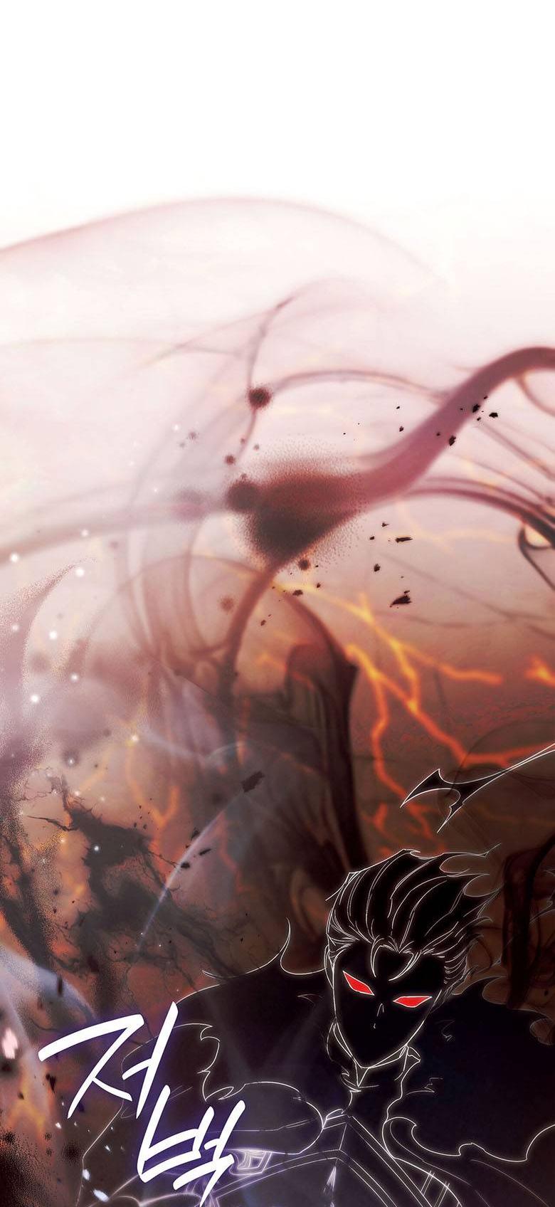 Манга Пойдем вместе - Глава 27 Страница 6