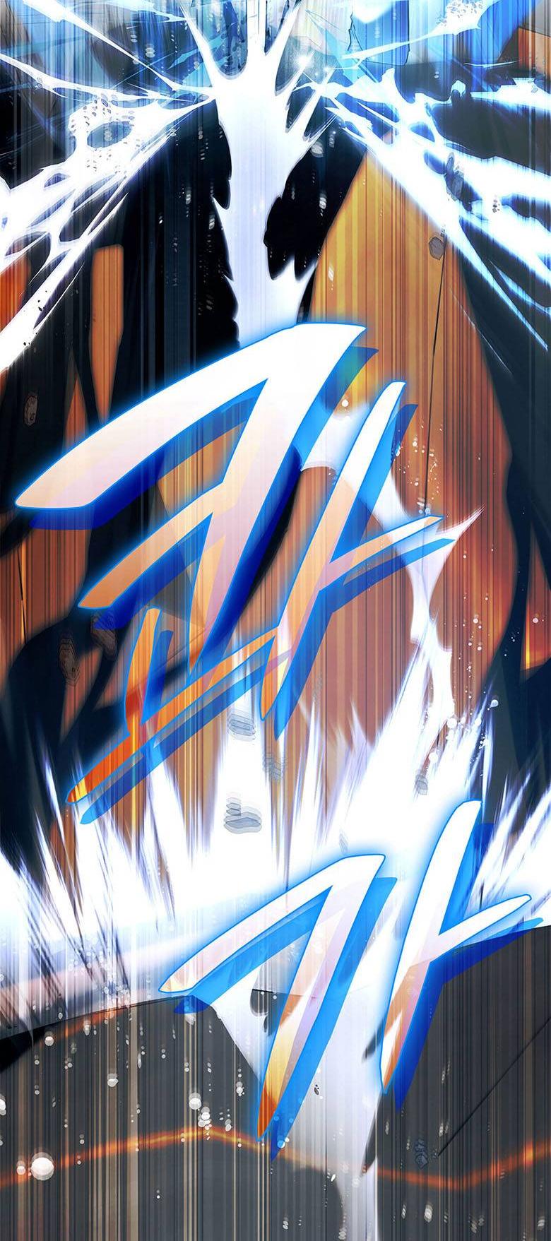 Манга Пойдем вместе - Глава 27 Страница 24