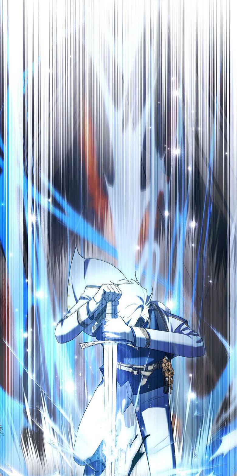 Манга Пойдем вместе - Глава 27 Страница 23