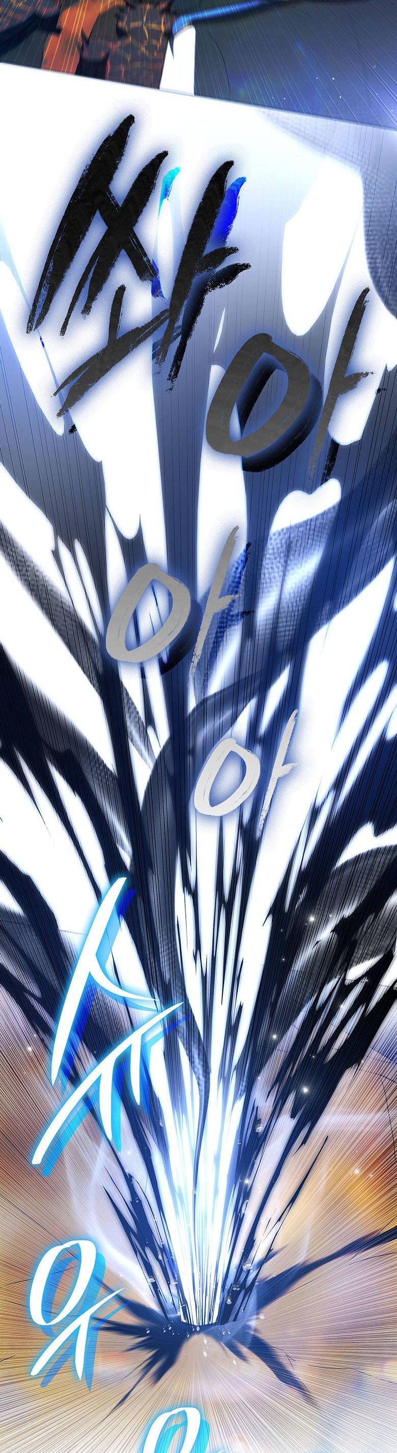 Манга Пойдем вместе - Глава 27 Страница 27