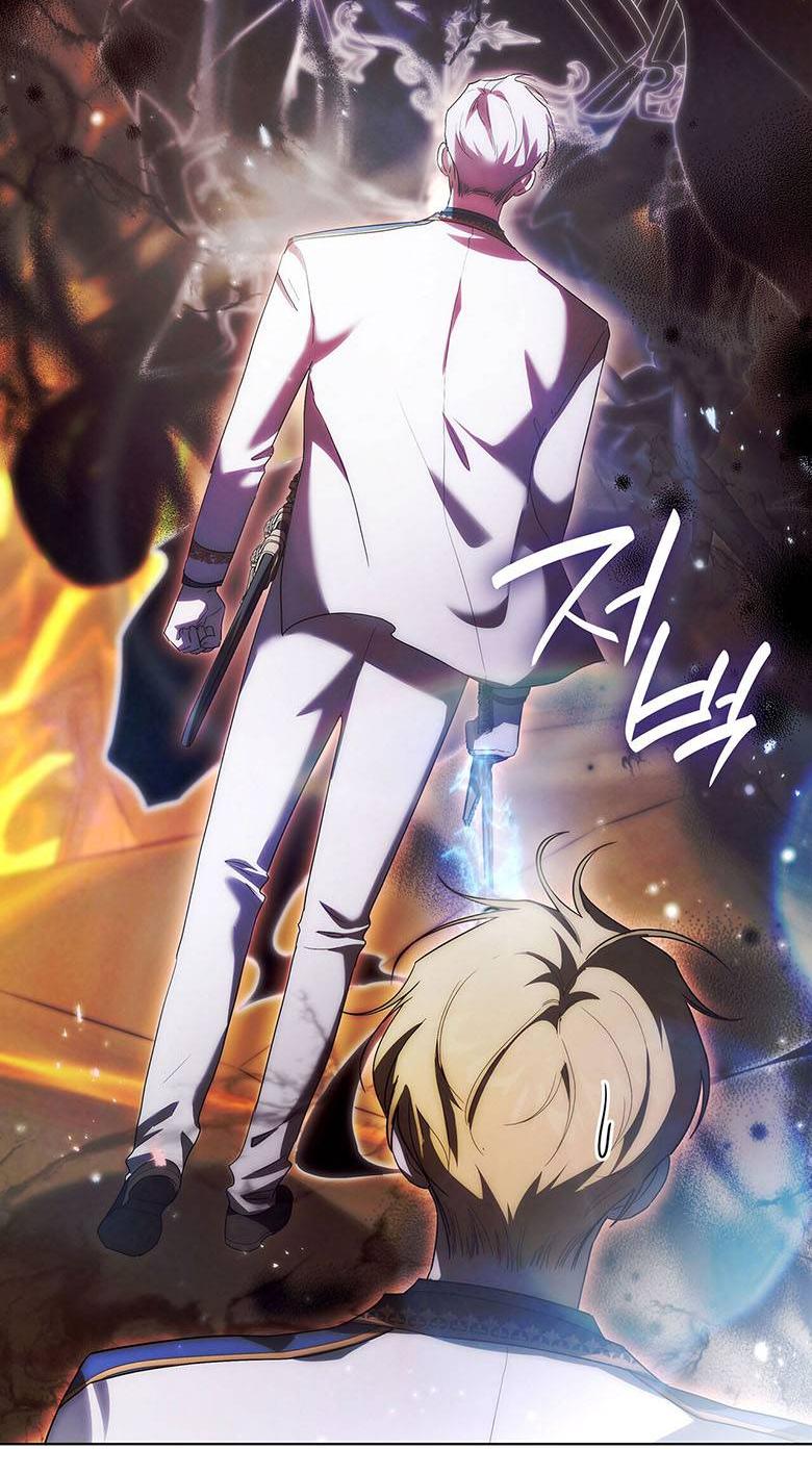 Манга Пойдем вместе - Глава 27 Страница 7