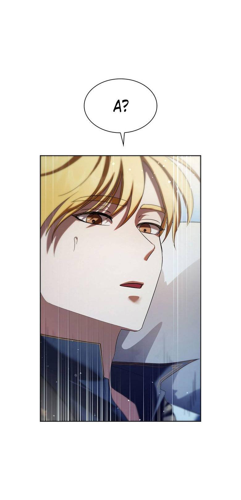 Манга Пойдем вместе - Глава 27 Страница 59