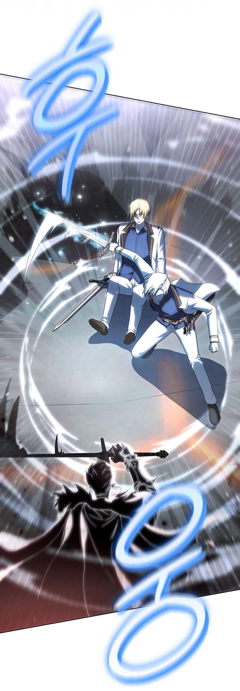 Манга Пойдем вместе - Глава 27 Страница 4