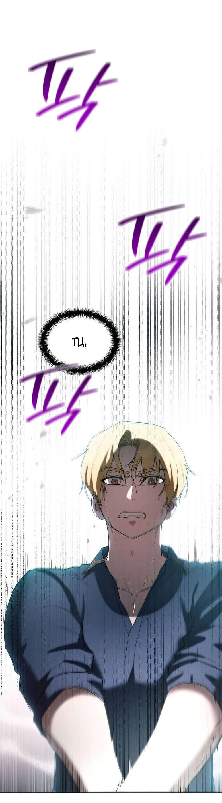 Манга Пойдем вместе - Глава 27 Страница 71