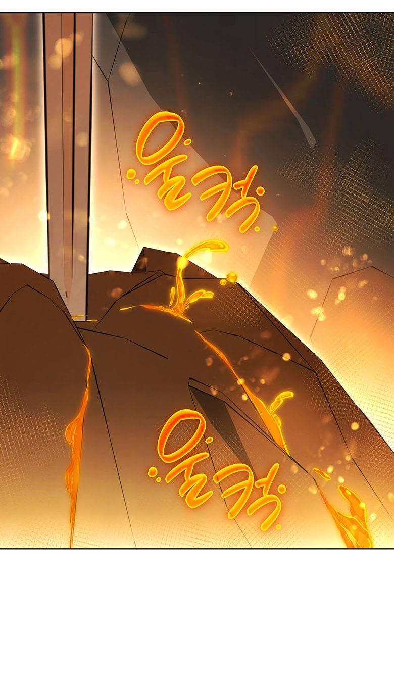 Манга Пойдем вместе - Глава 27 Страница 43