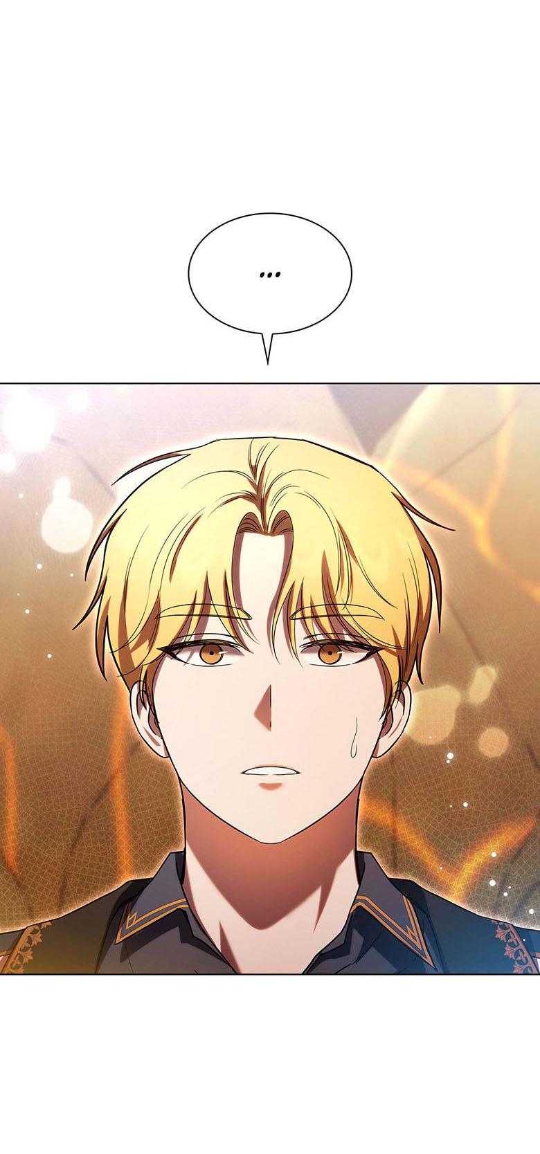 Манга Пойдем вместе - Глава 27 Страница 30