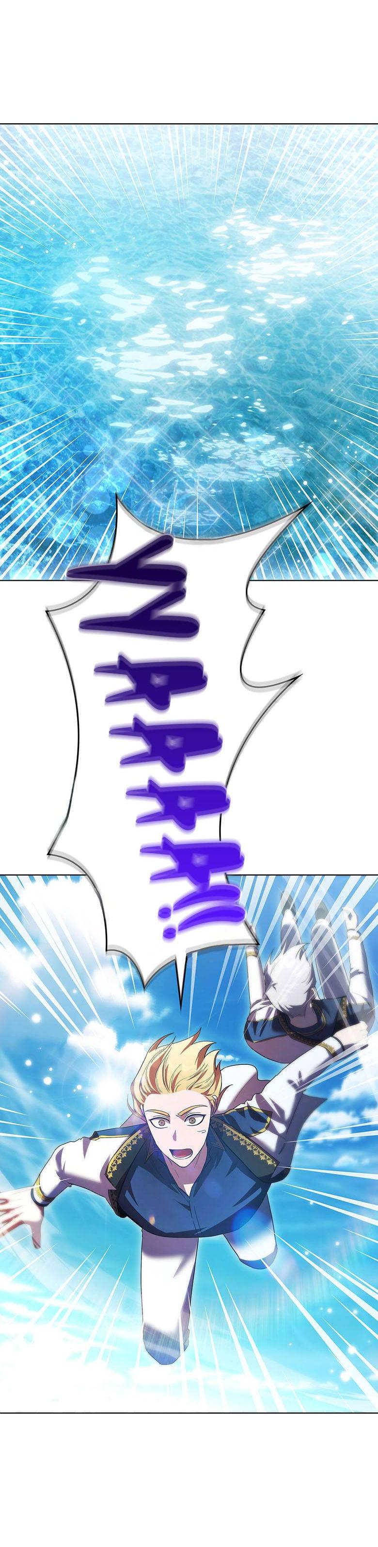 Манга Пойдем вместе - Глава 27 Страница 60