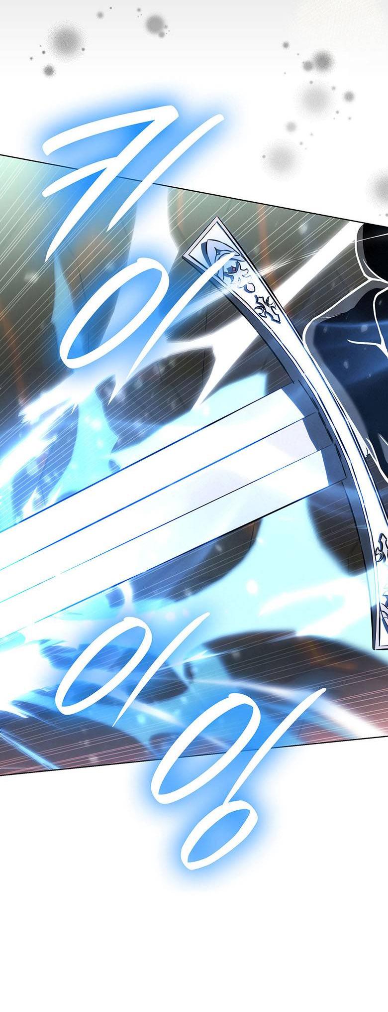 Манга Пойдем вместе - Глава 27 Страница 19