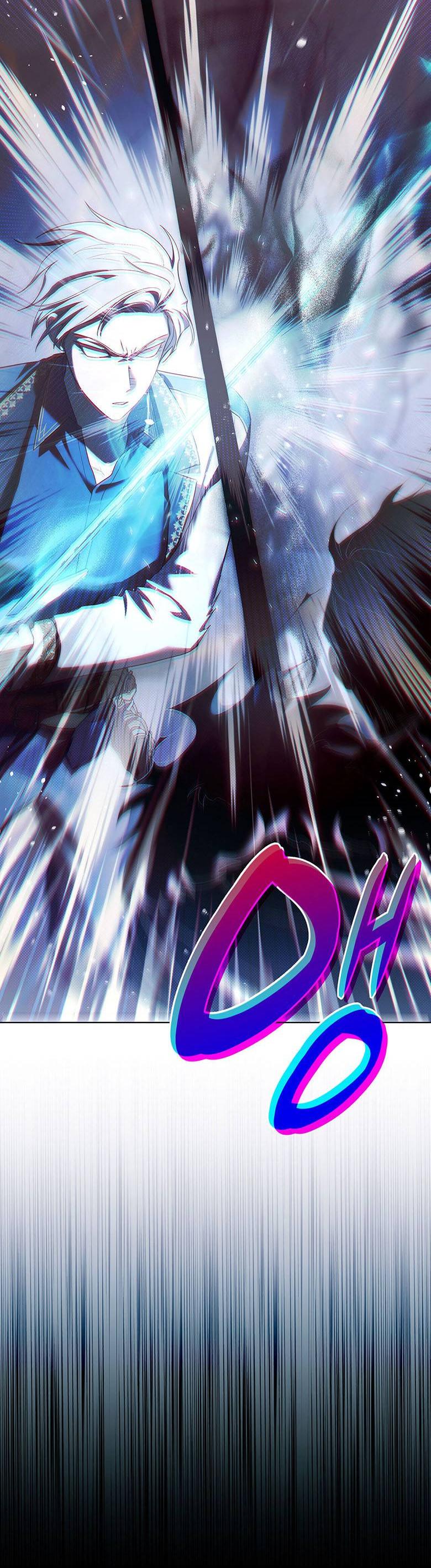 Манга Пойдем вместе - Глава 27 Страница 13