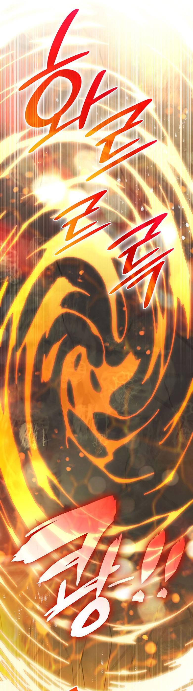 Манга Пойдем вместе - Глава 27 Страница 50