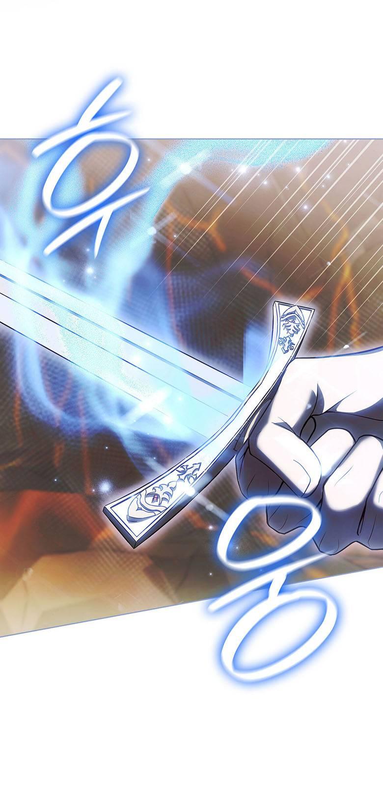 Манга Пойдем вместе - Глава 27 Страница 11