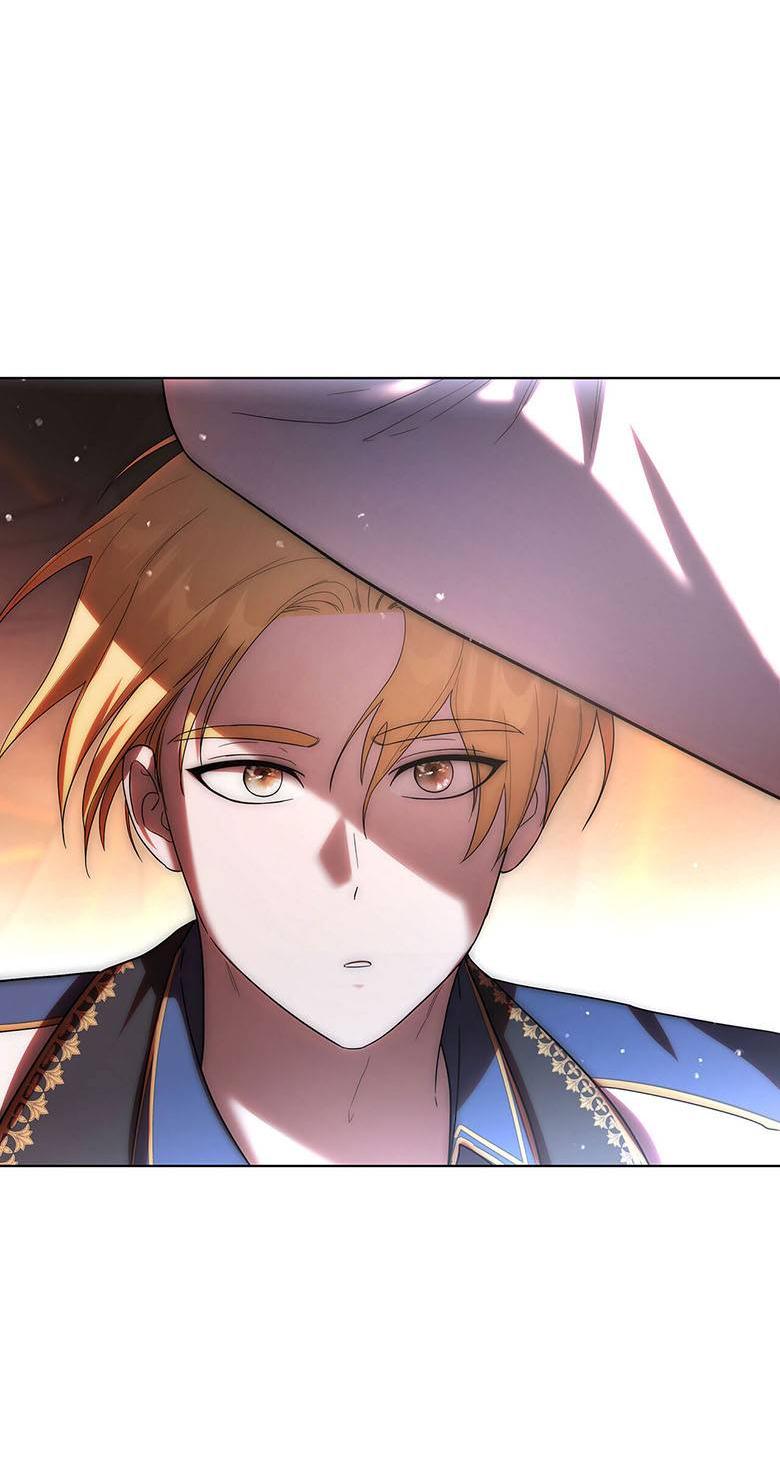 Манга Пойдем вместе - Глава 26 Страница 76