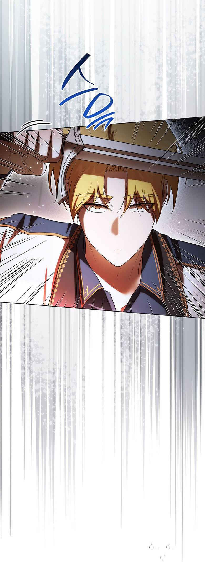 Манга Пойдем вместе - Глава 26 Страница 74