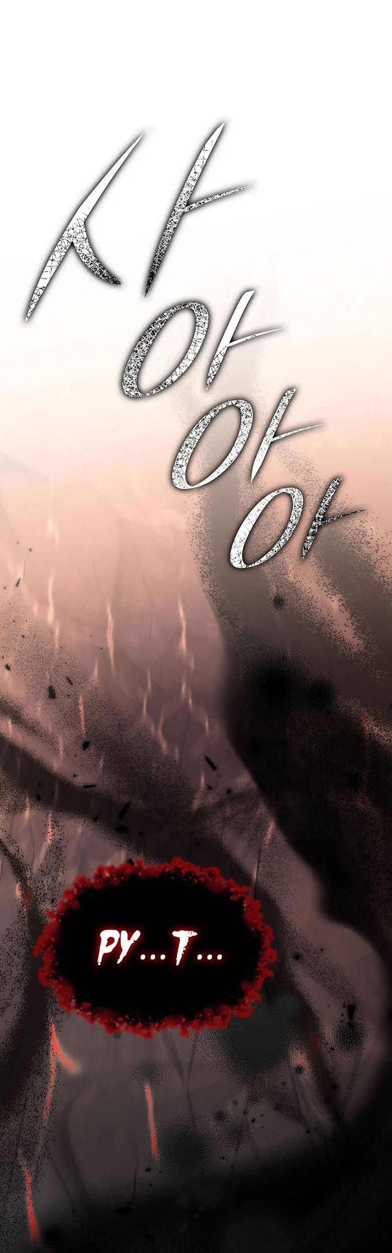 Манга Пойдем вместе - Глава 26 Страница 66