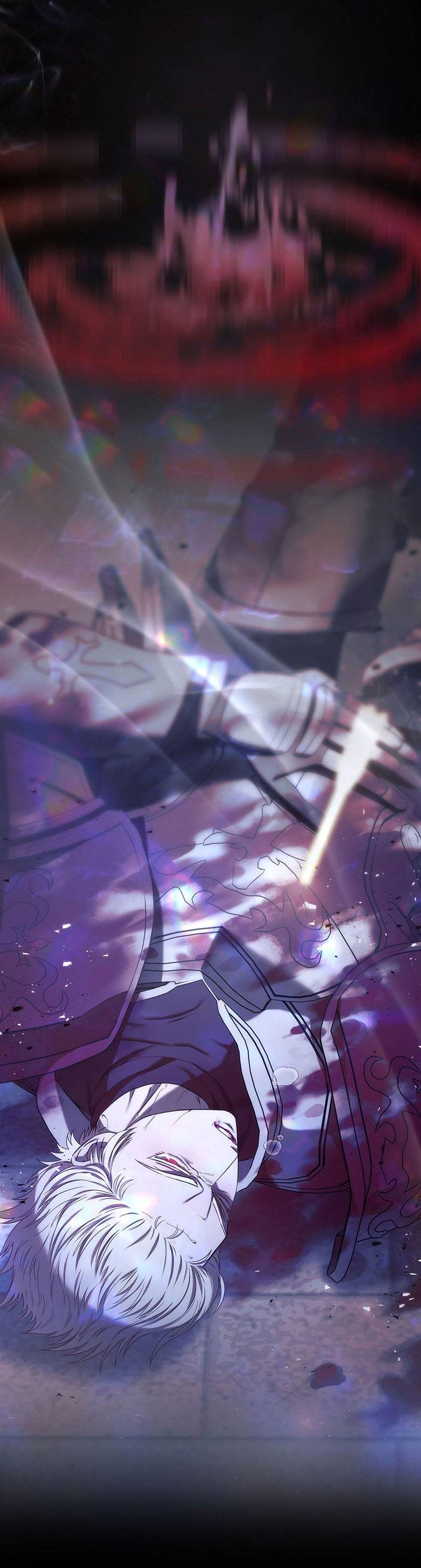 Манга Пойдем вместе - Глава 26 Страница 71