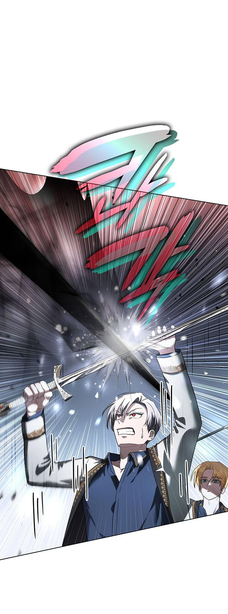 Манга Пойдем вместе - Глава 26 Страница 56